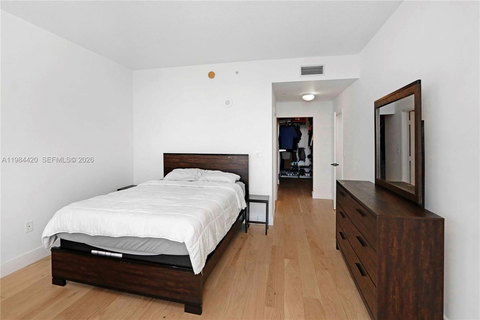 31 SE 5th Street