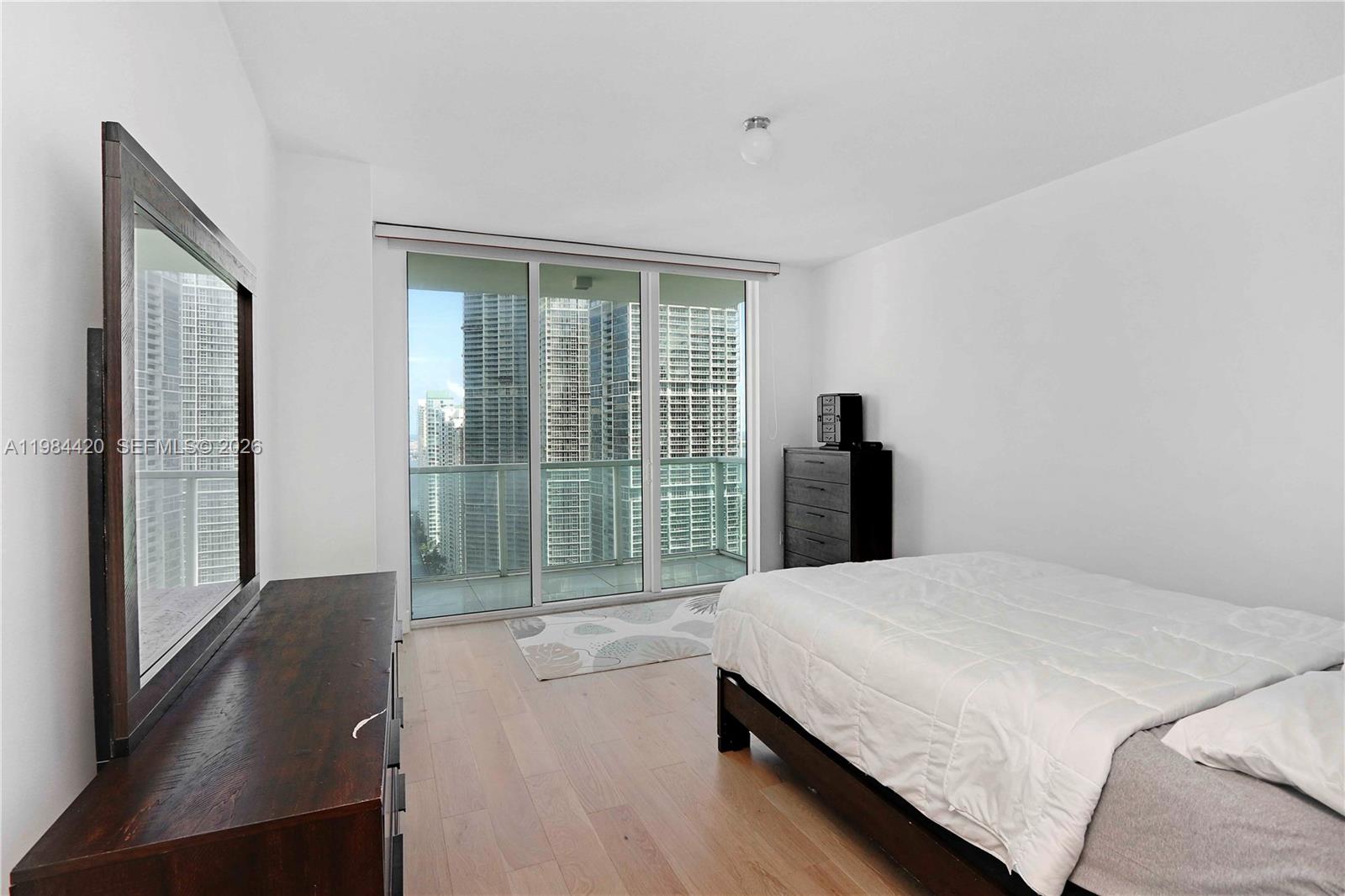 31 SE 5th Street