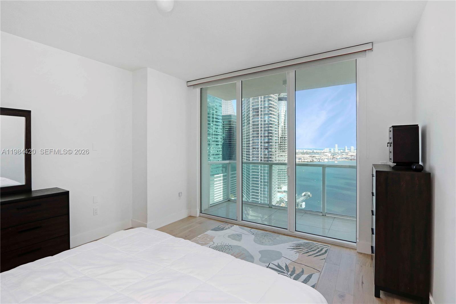31 SE 5th Street