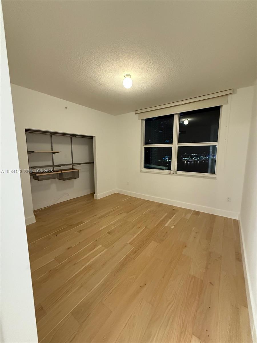 31 SE 5th Street