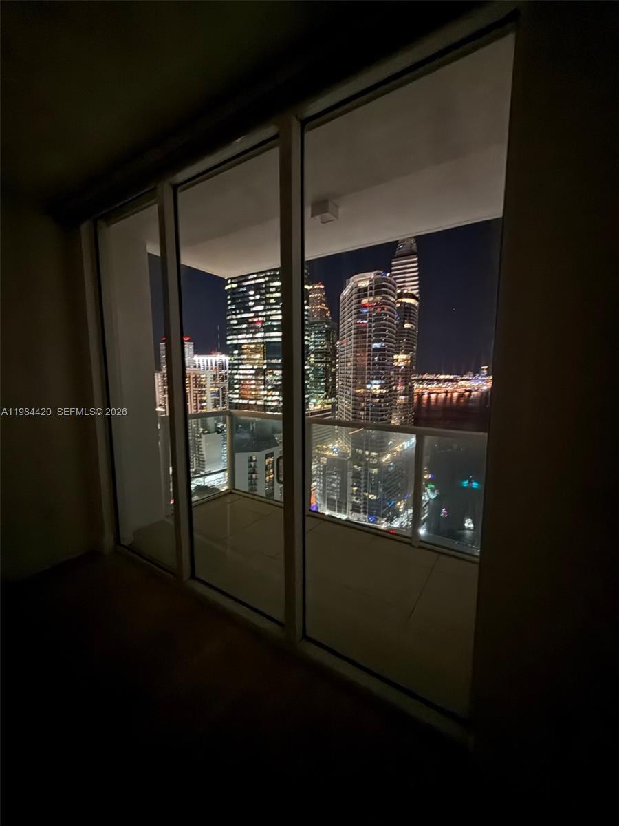 31 SE 5th Street