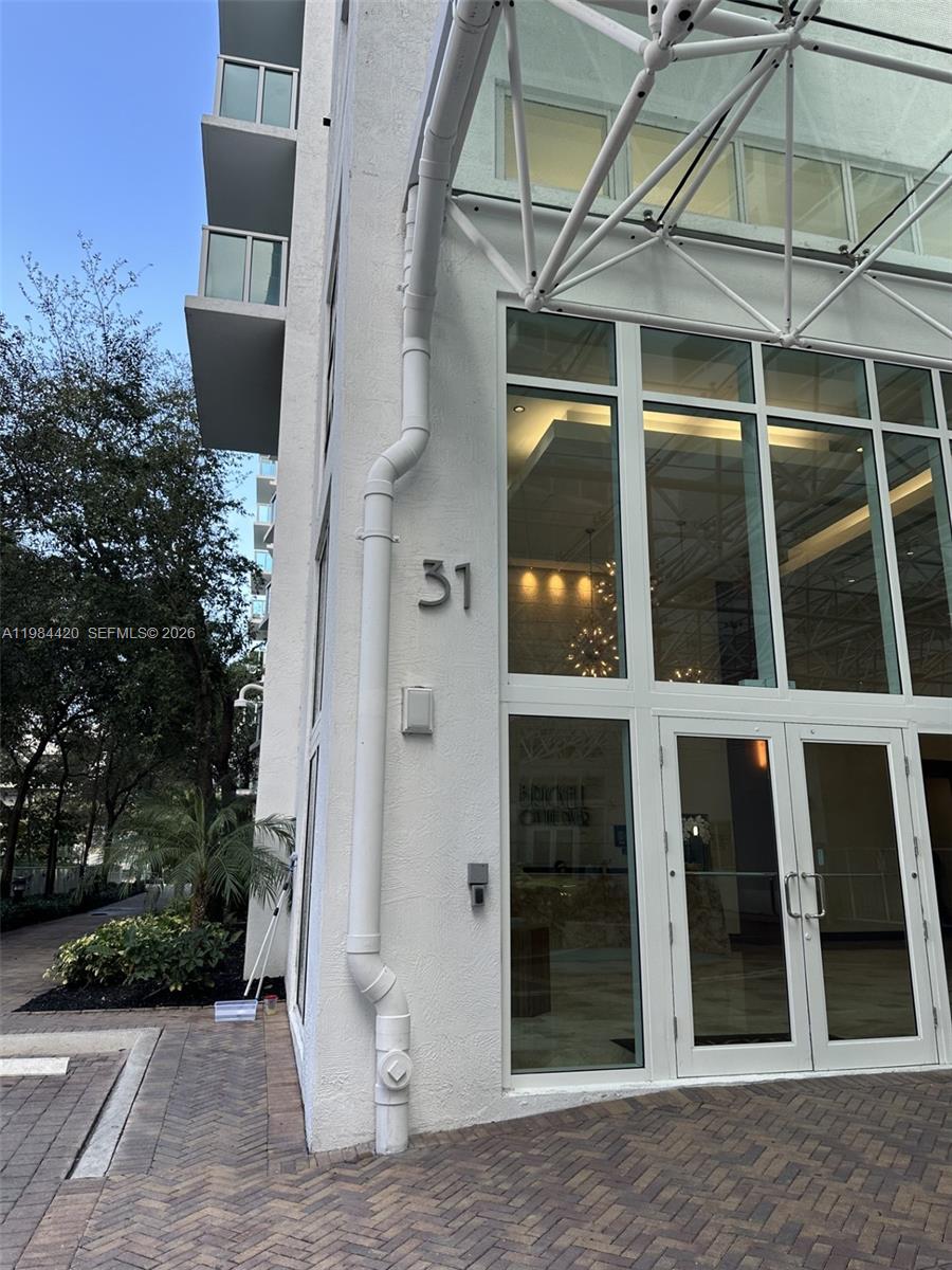 31 SE 5th Street