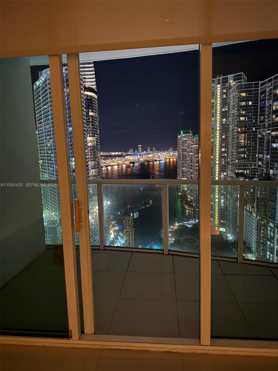 31 SE 5th Street