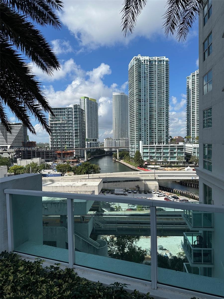 31 SE 5th Street