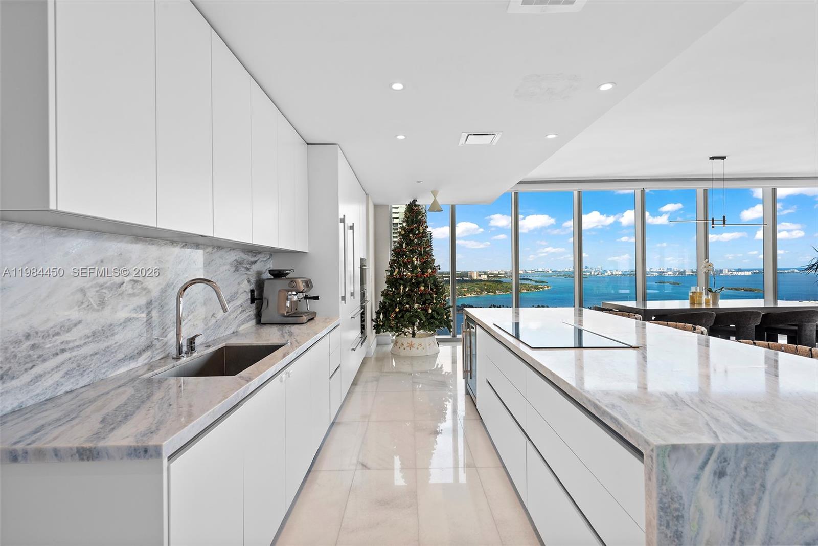 700 NE 26th Terrace