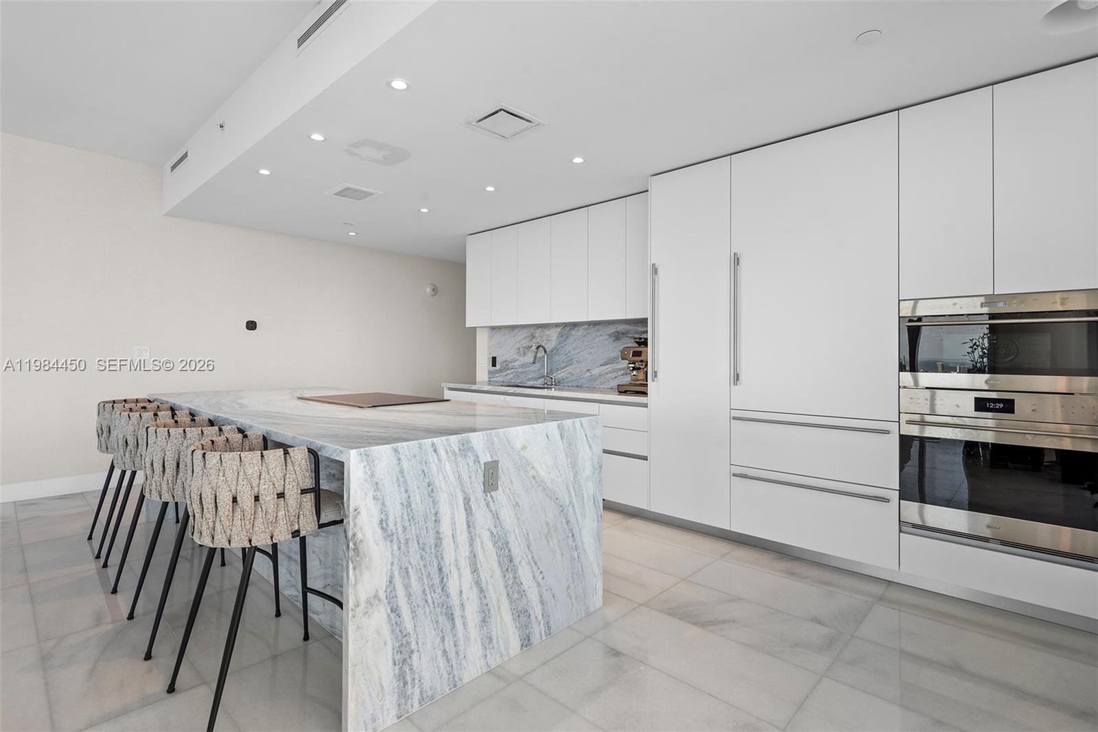700 NE 26th Terrace