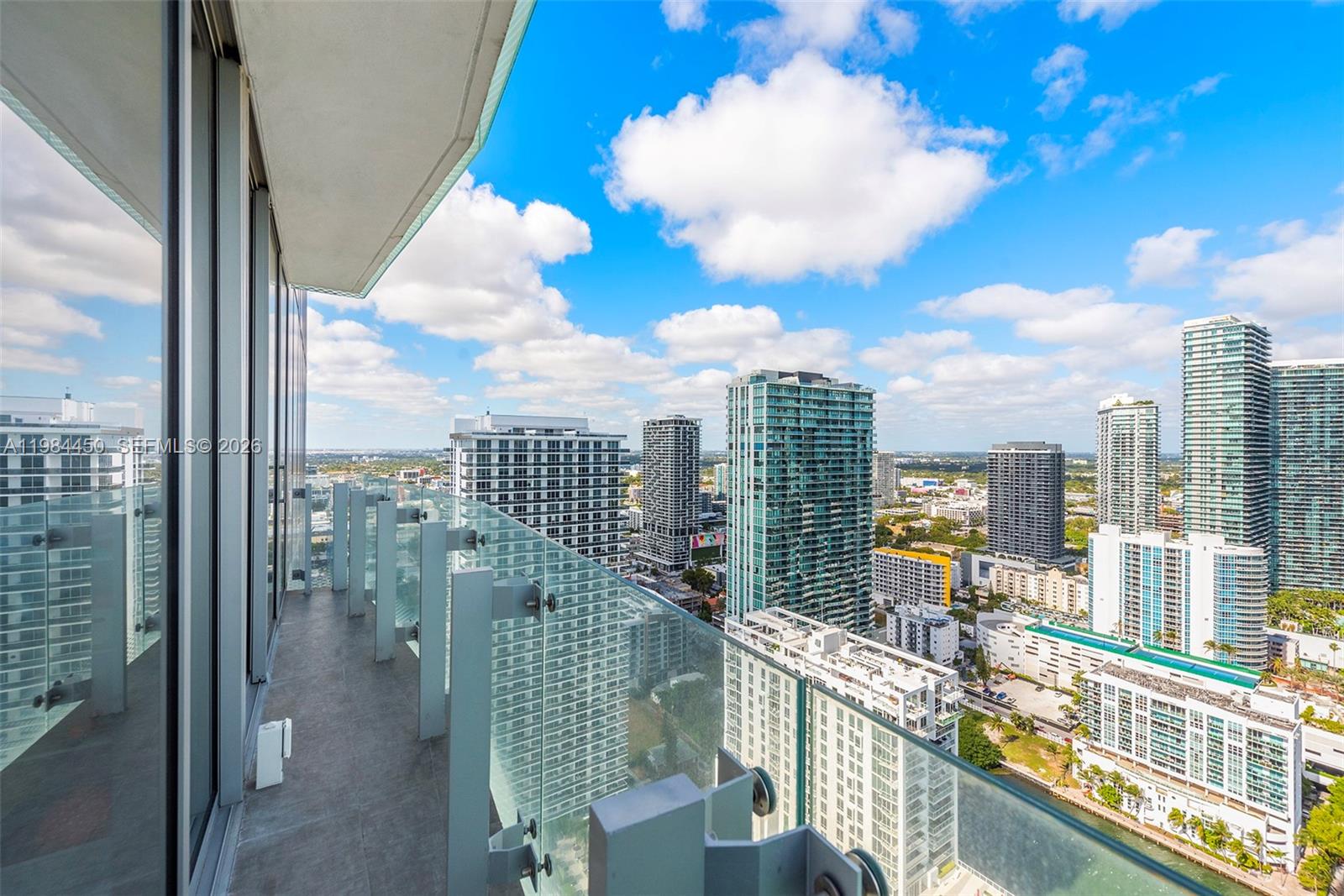 700 NE 26th Terrace