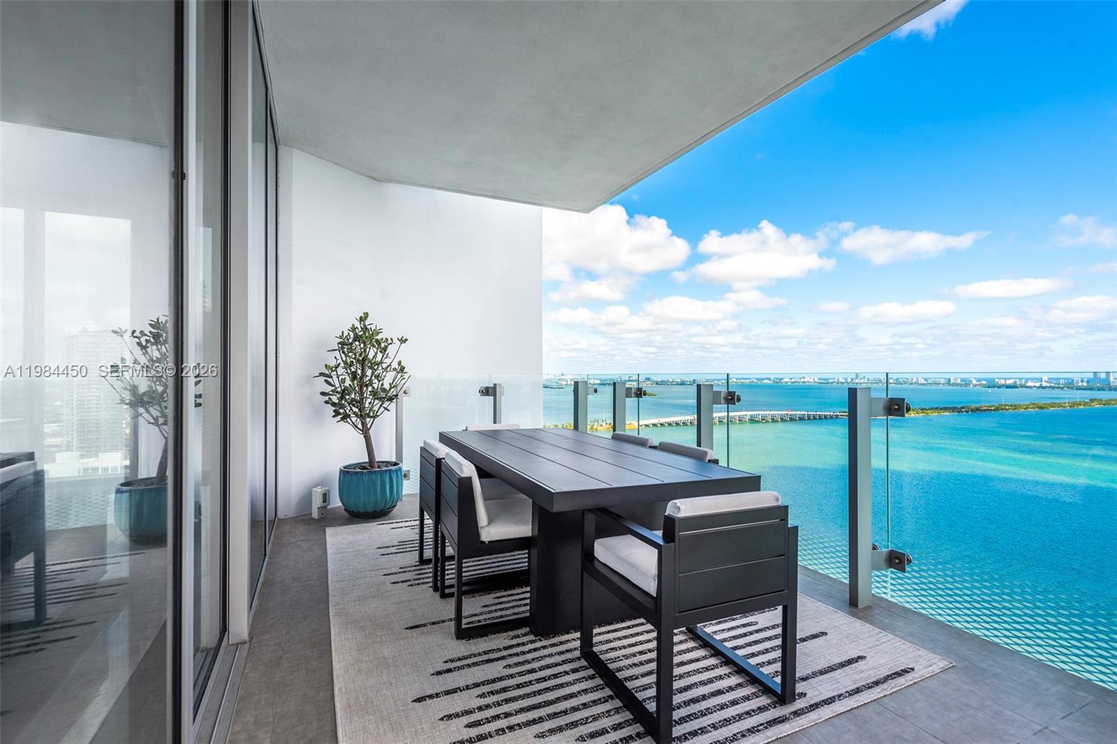 700 NE 26th Terrace