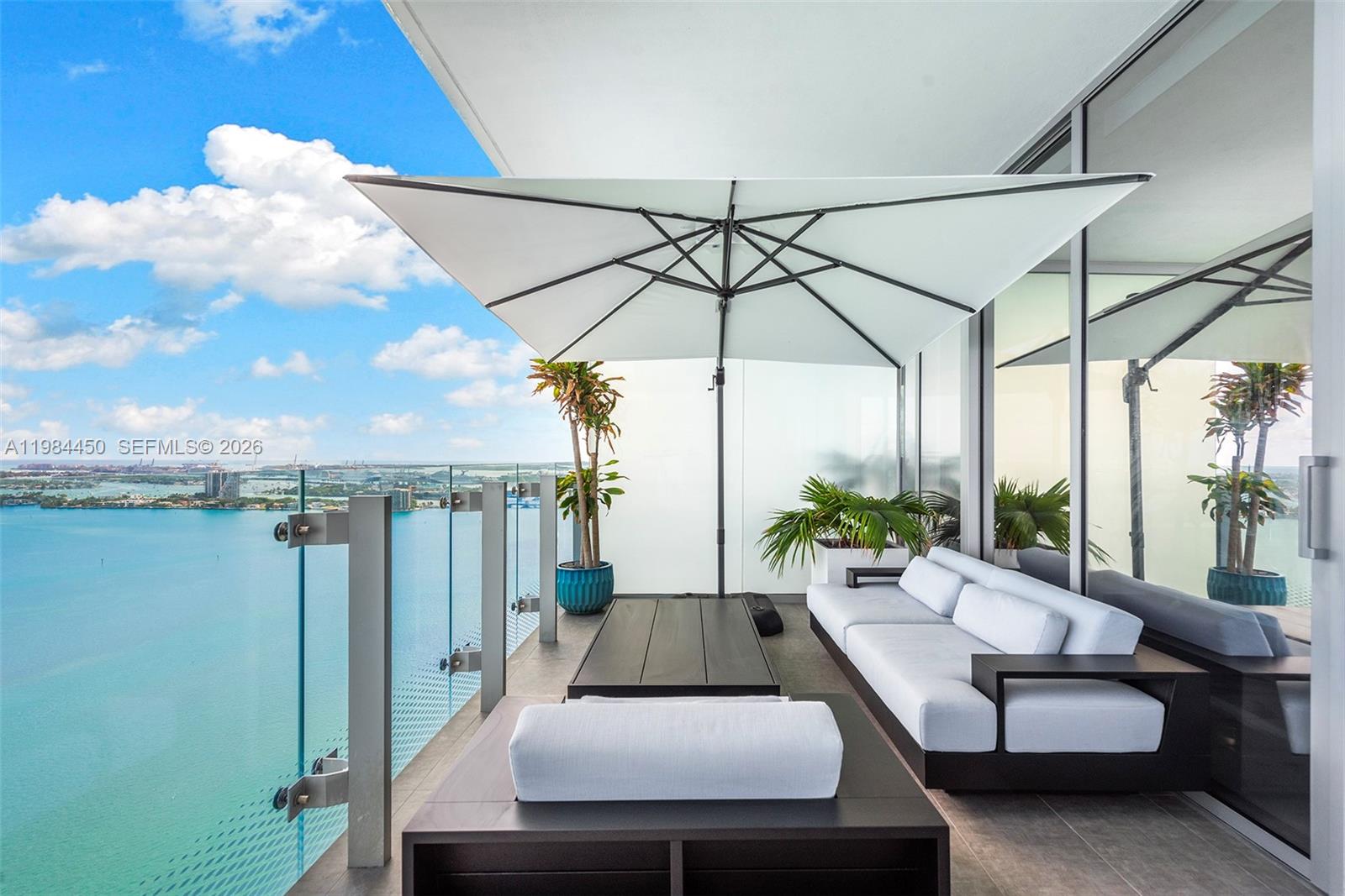 700 NE 26th Terrace
