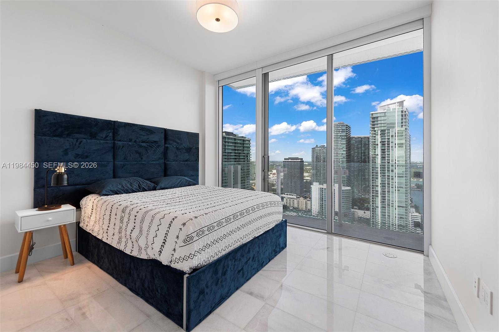 700 NE 26th Terrace