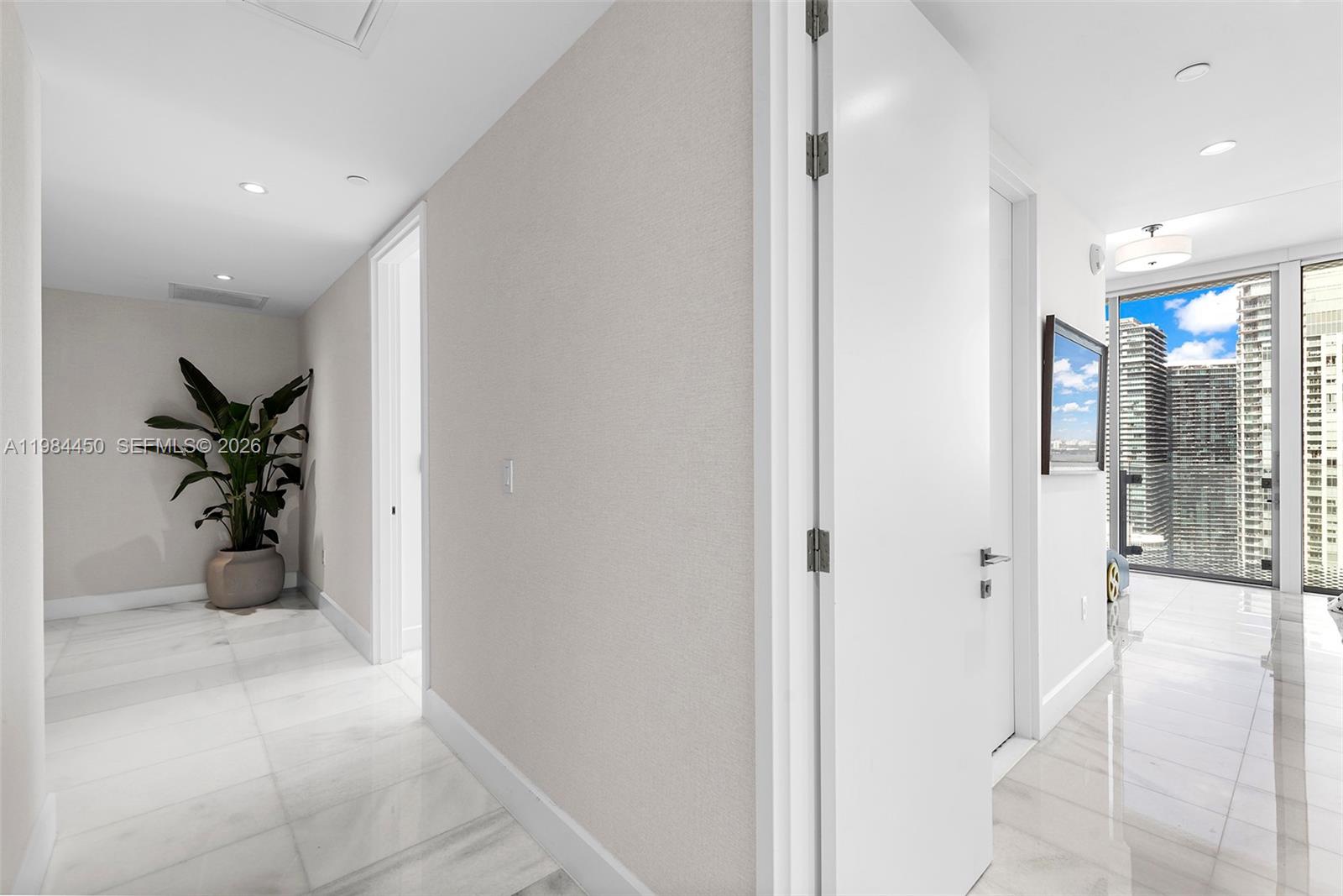 700 NE 26th Terrace