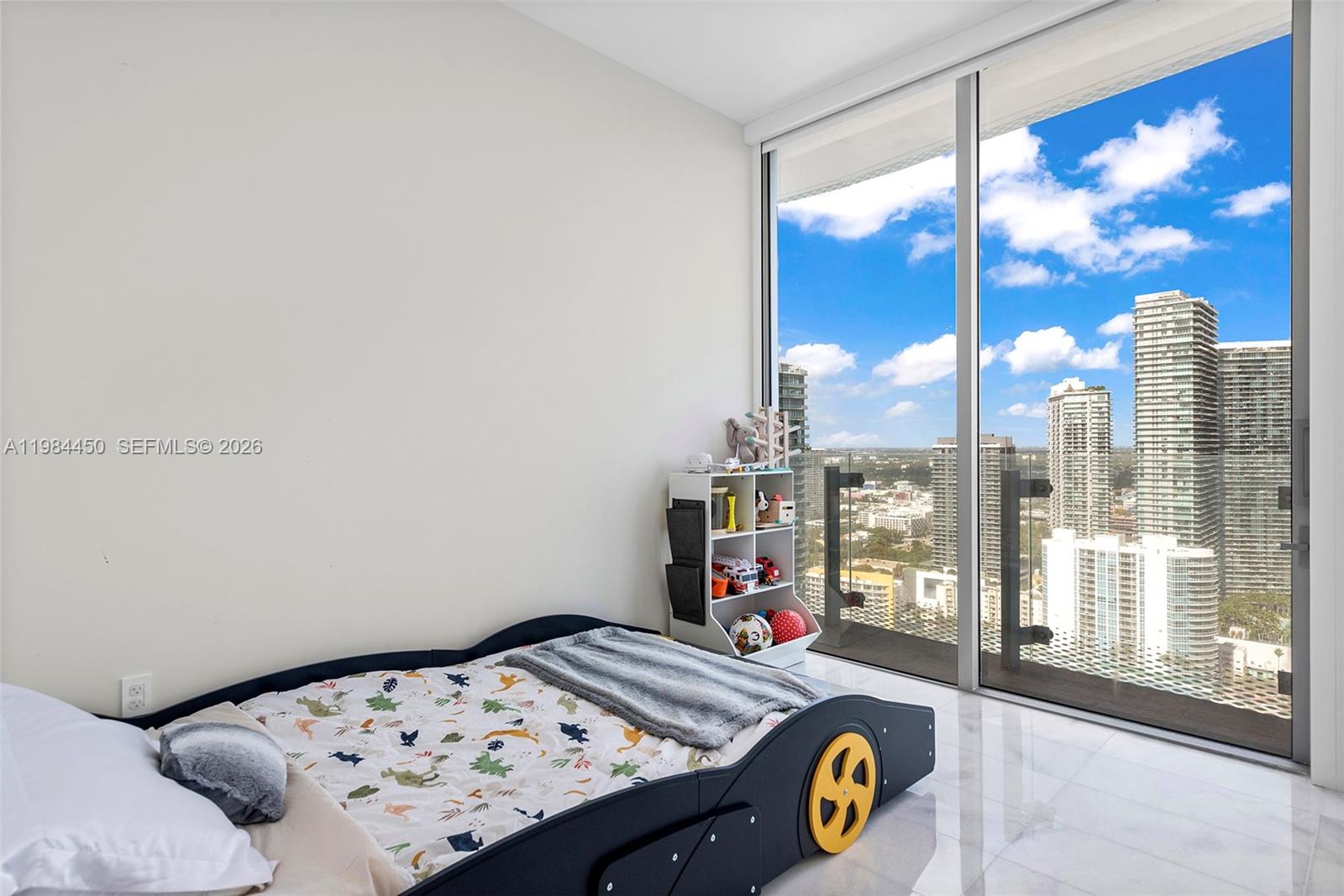 700 NE 26th Terrace