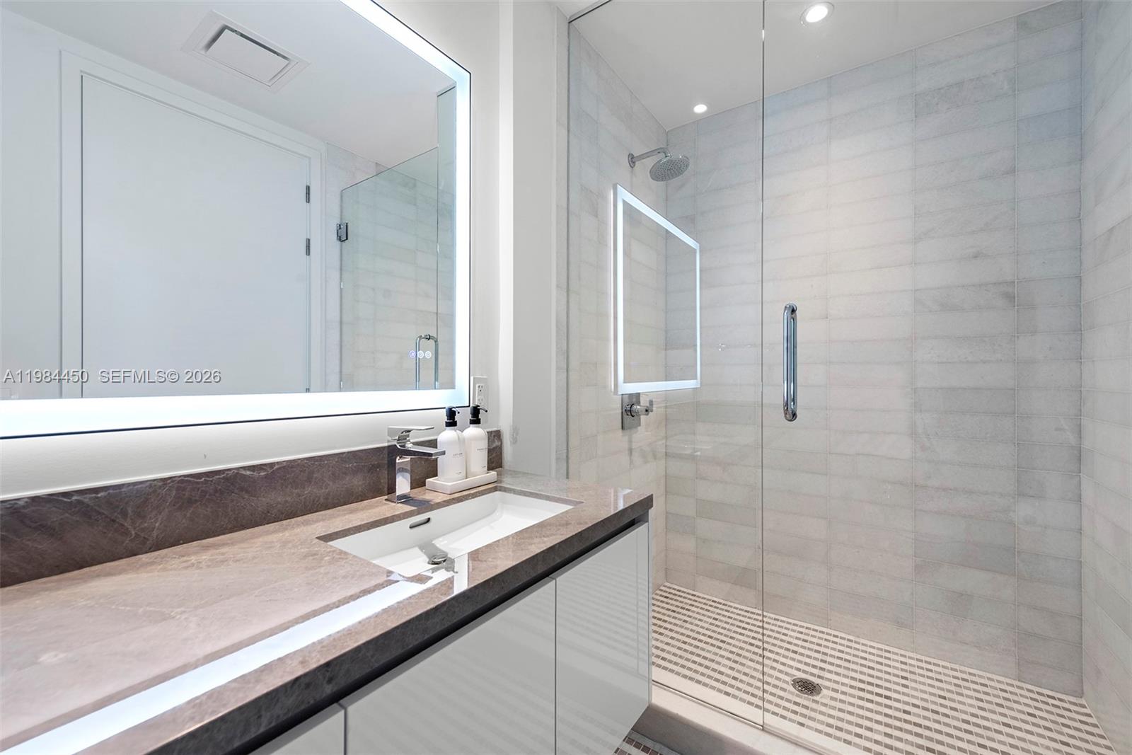 700 NE 26th Terrace