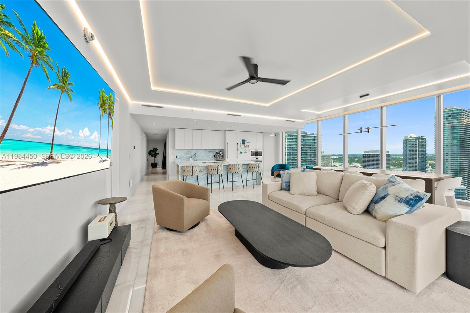 700 NE 26th Terrace