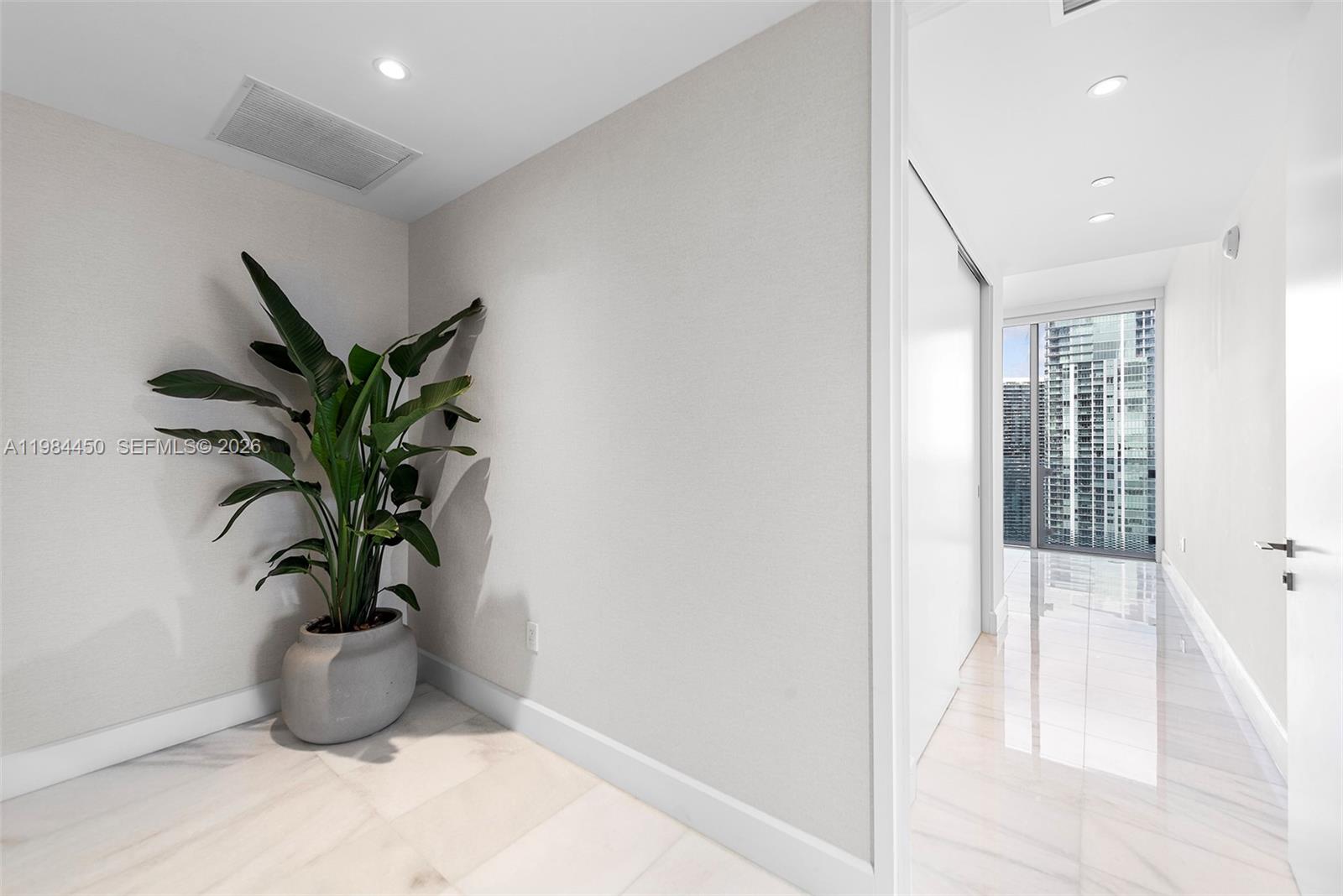 700 NE 26th Terrace