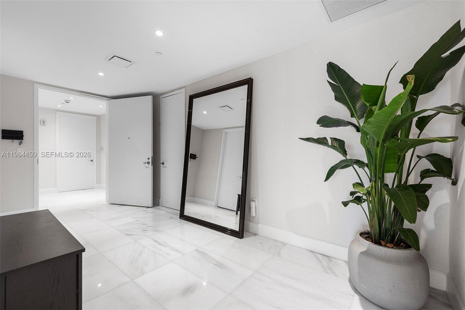 700 NE 26th Terrace