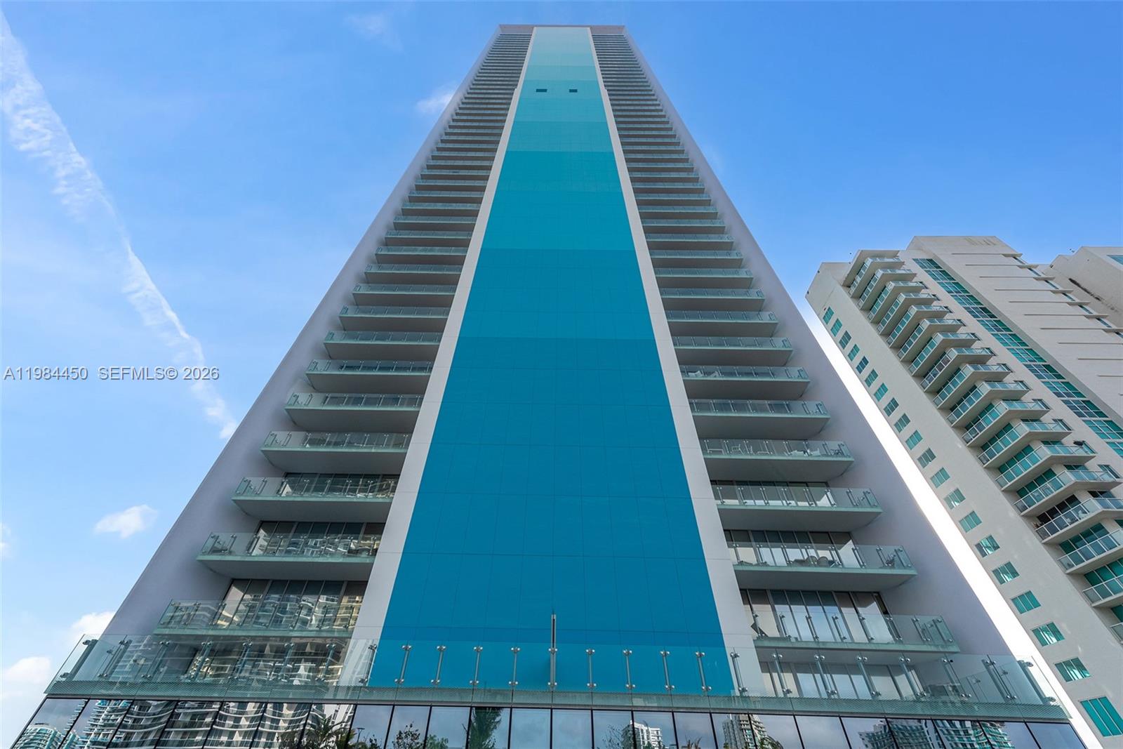 700 NE 26th Terrace