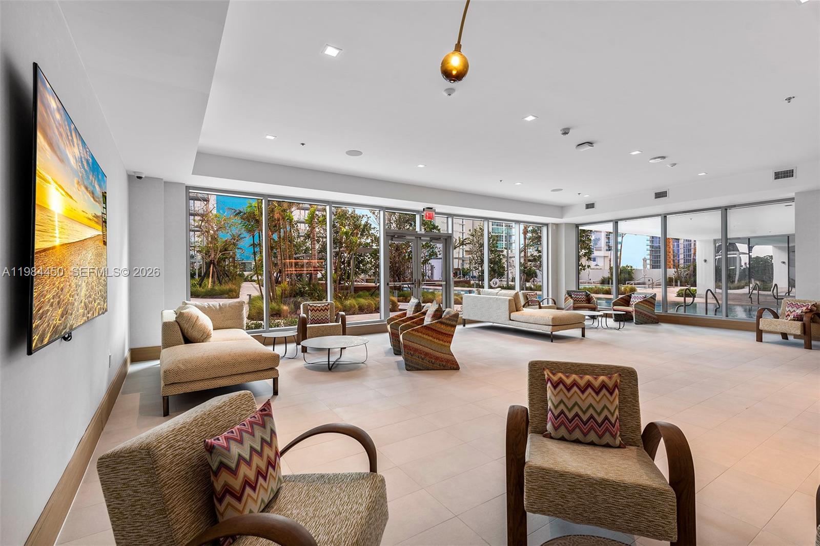 700 NE 26th Terrace
