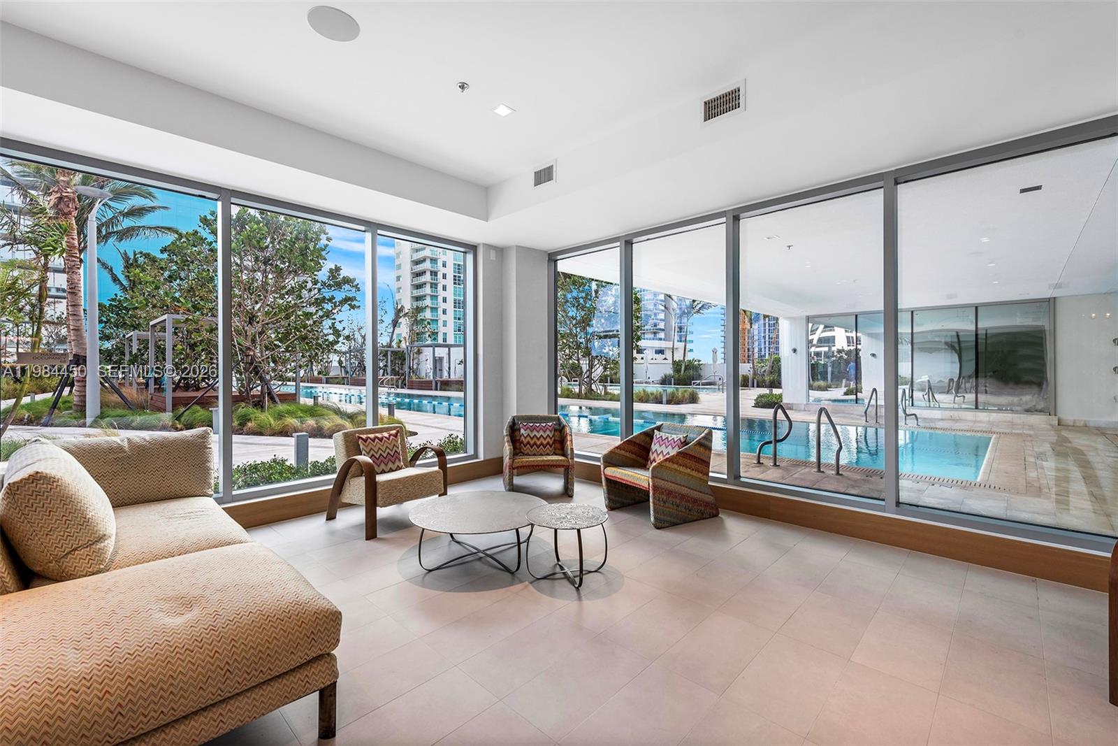 700 NE 26th Terrace
