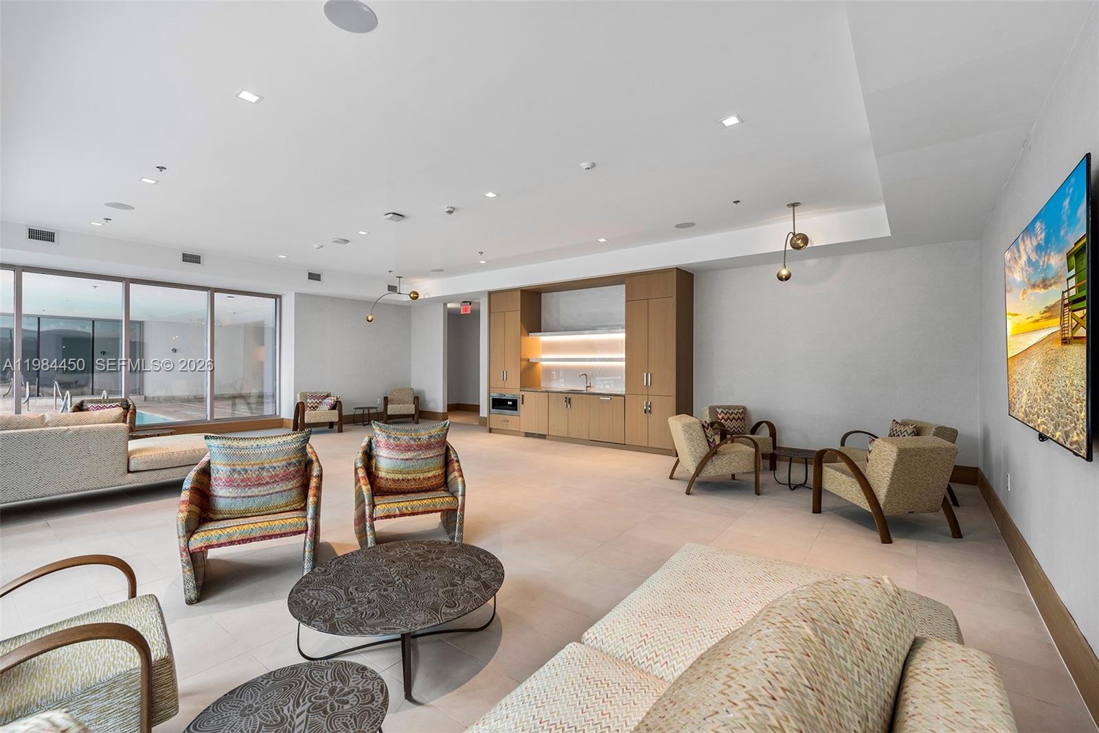 700 NE 26th Terrace