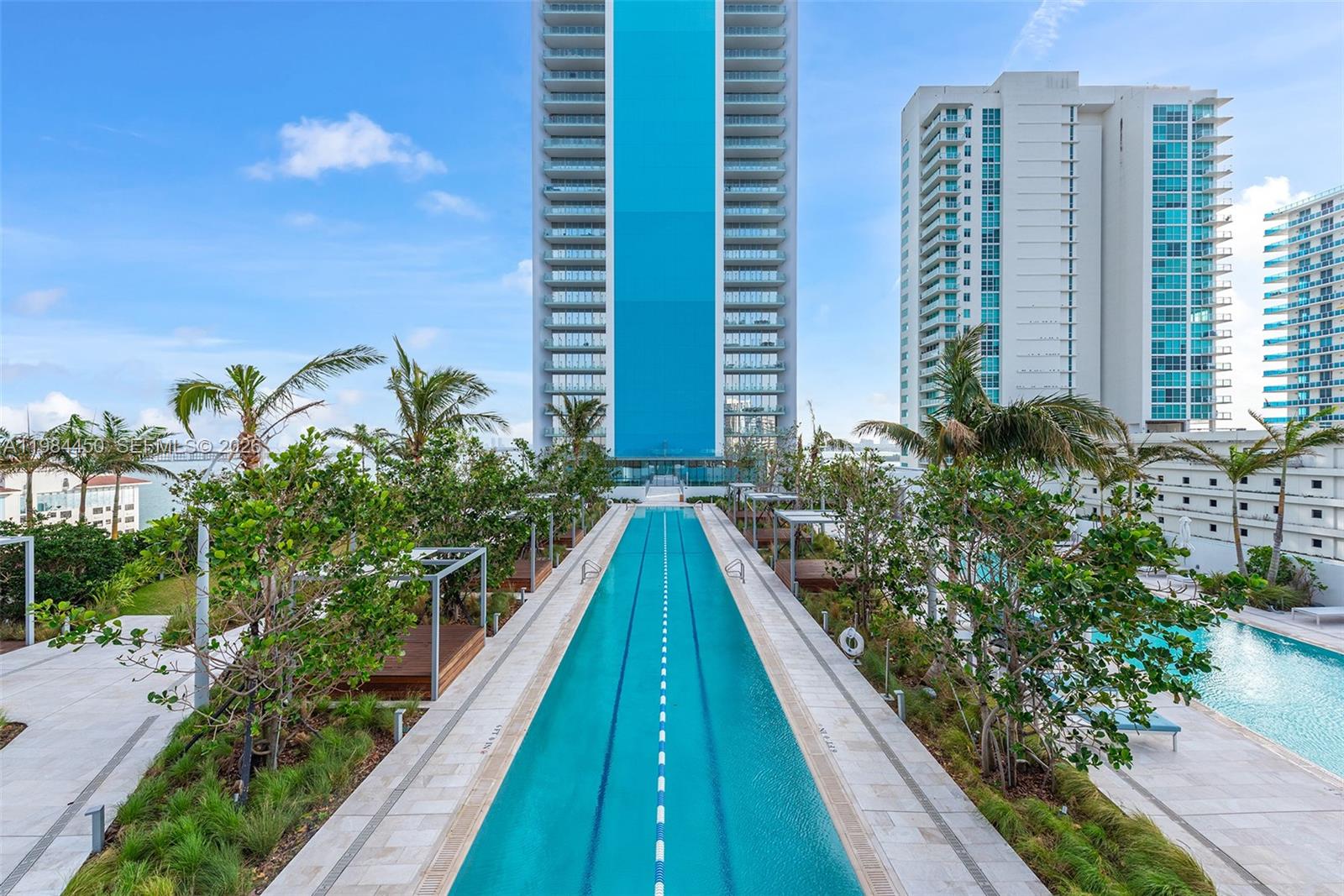 700 NE 26th Terrace