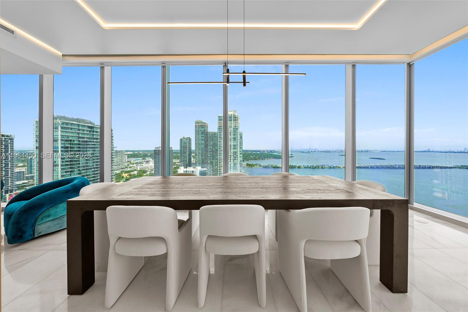 700 NE 26th Terrace