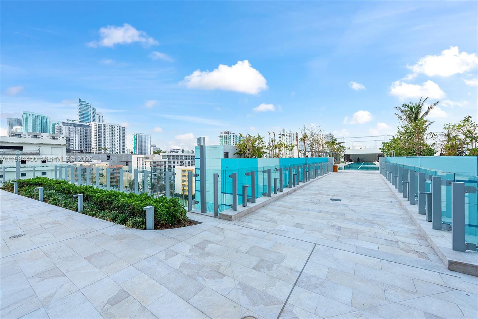 700 NE 26th Terrace