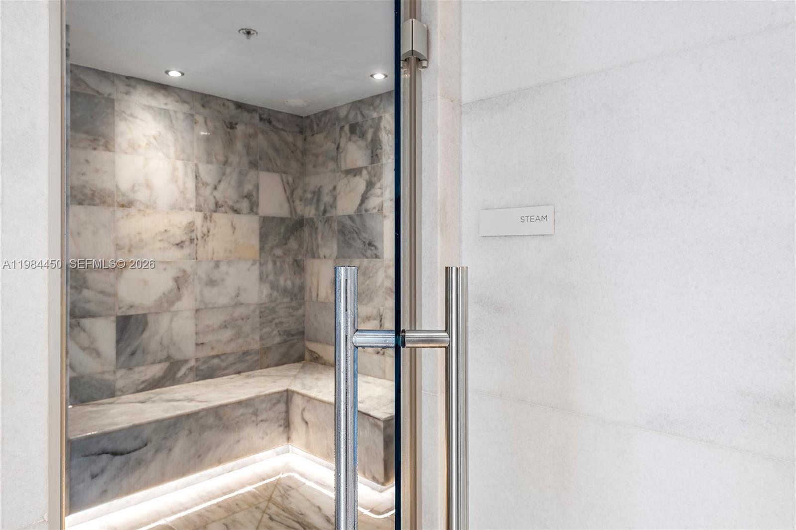 700 NE 26th Terrace