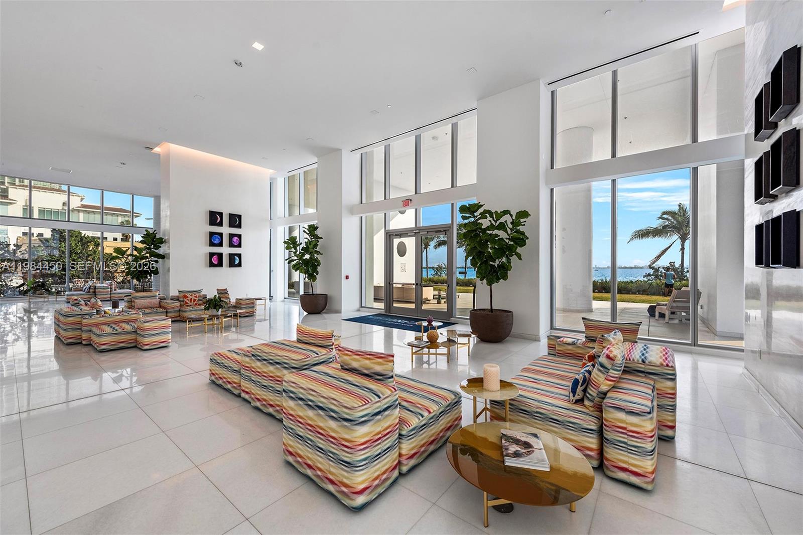 700 NE 26th Terrace