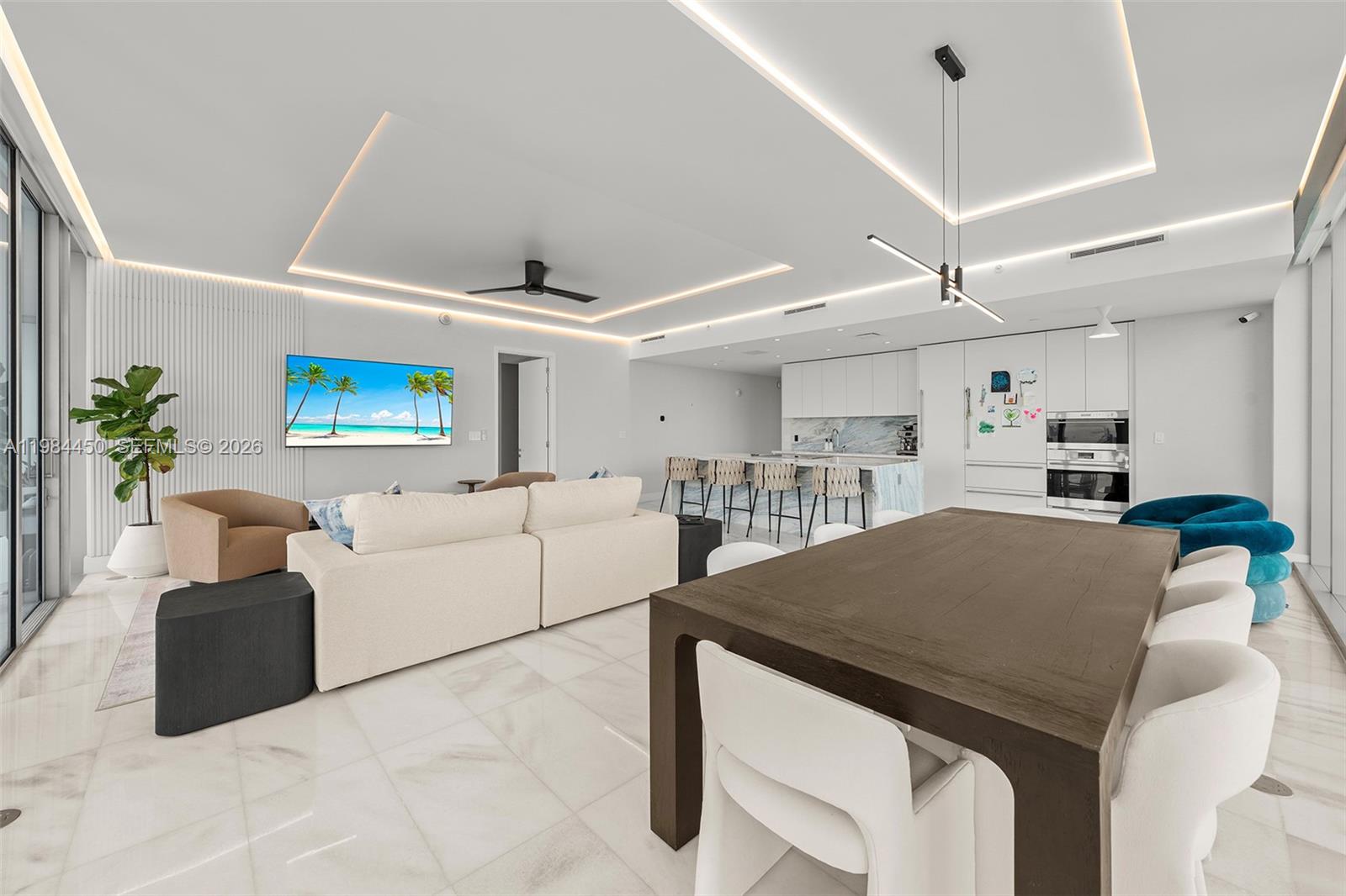 700 NE 26th Terrace