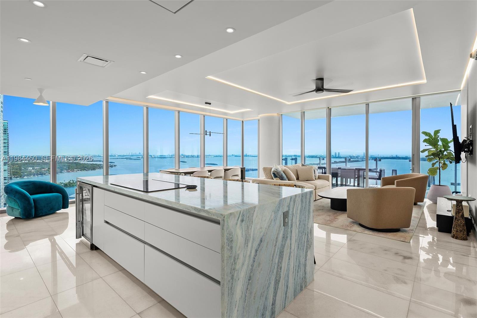 700 NE 26th Terrace