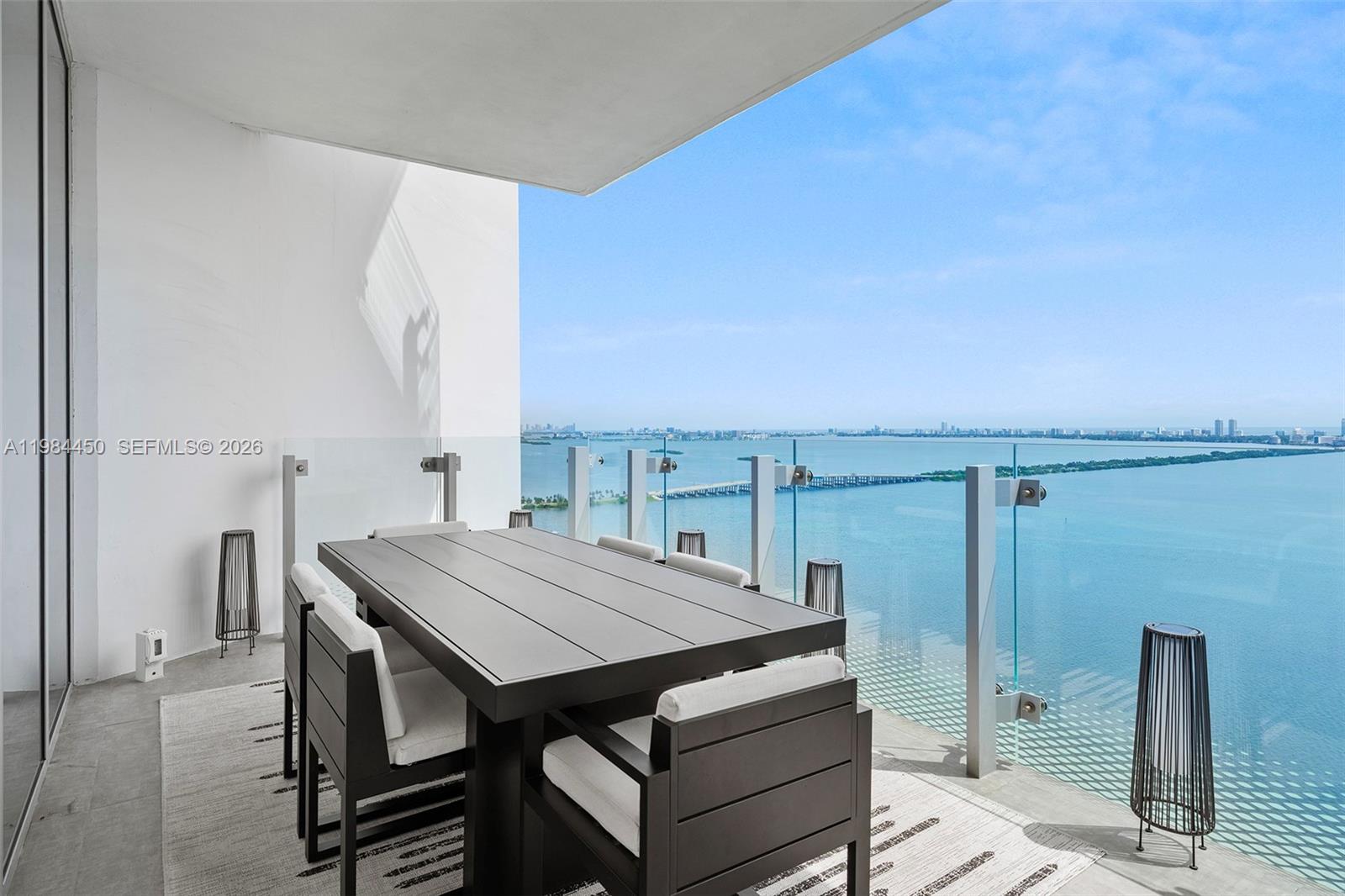 700 NE 26th Terrace