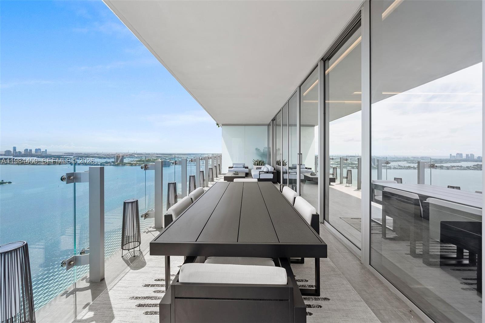 700 NE 26th Terrace