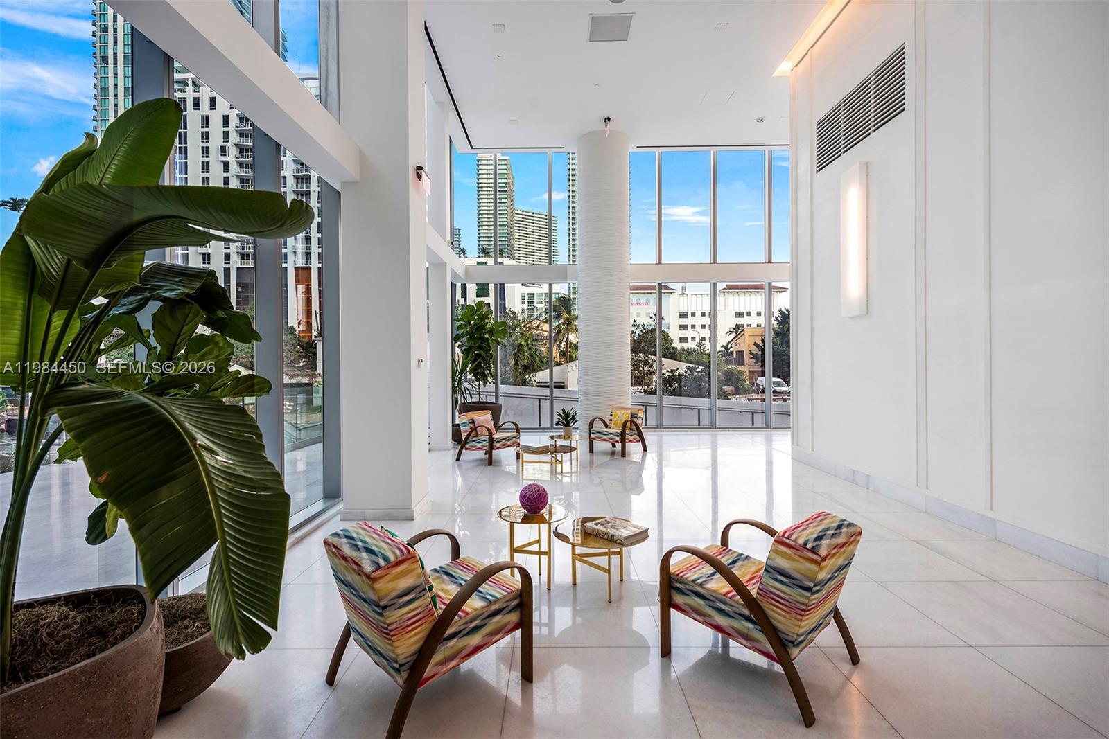 700 NE 26th Terrace