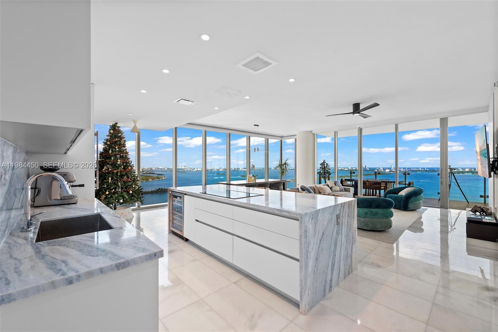 700 NE 26th Terrace