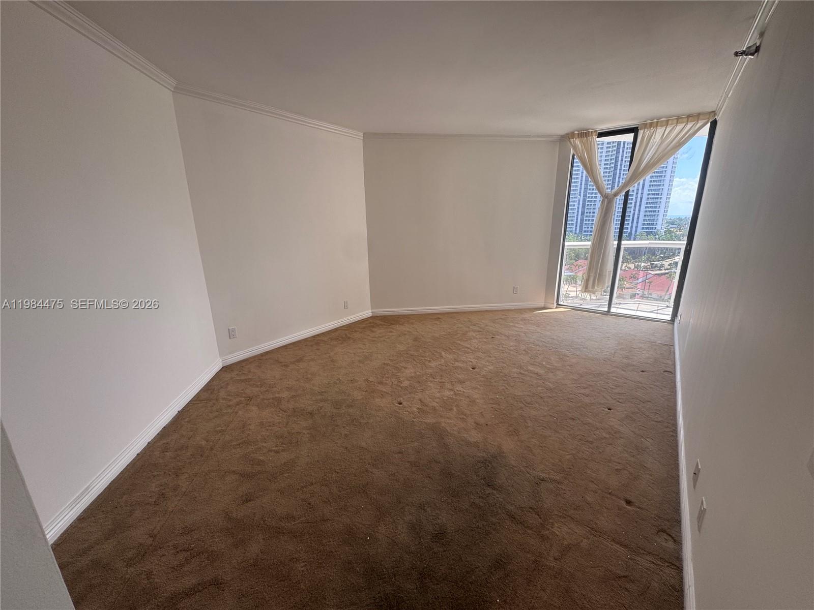 3610 Yacht Club Drive