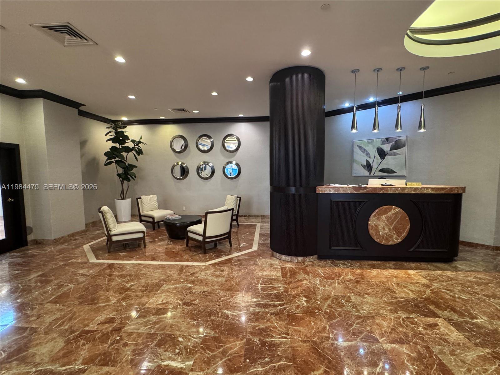 3610 Yacht Club Drive