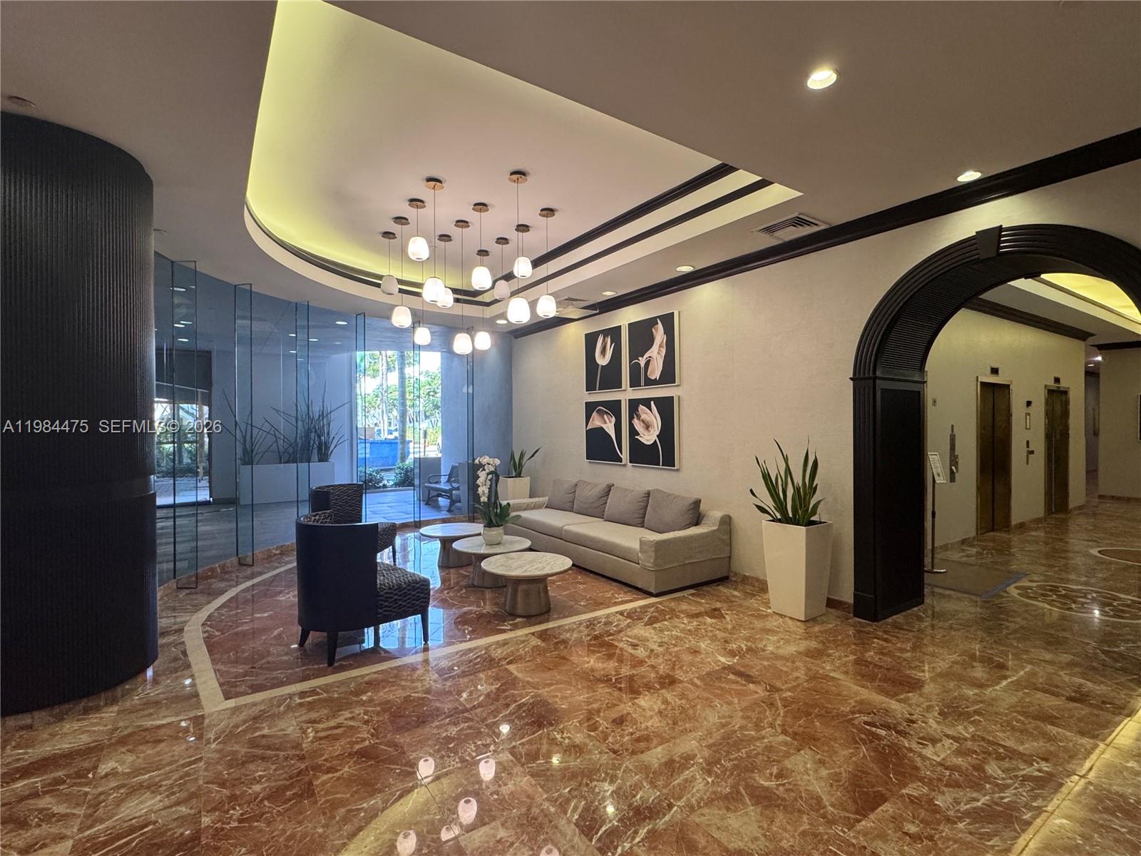 3610 Yacht Club Drive