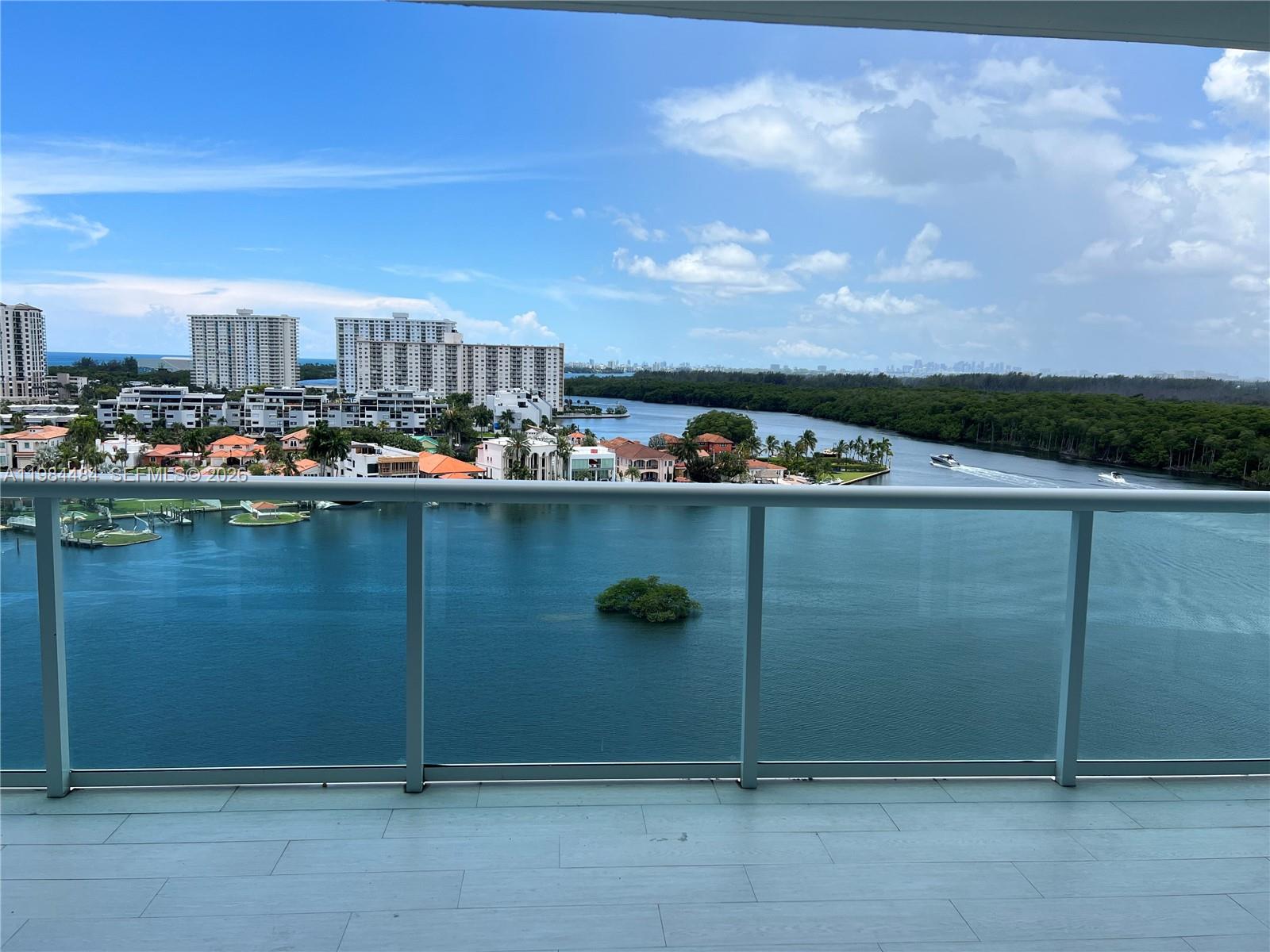 400 Sunny Isles Boulevard