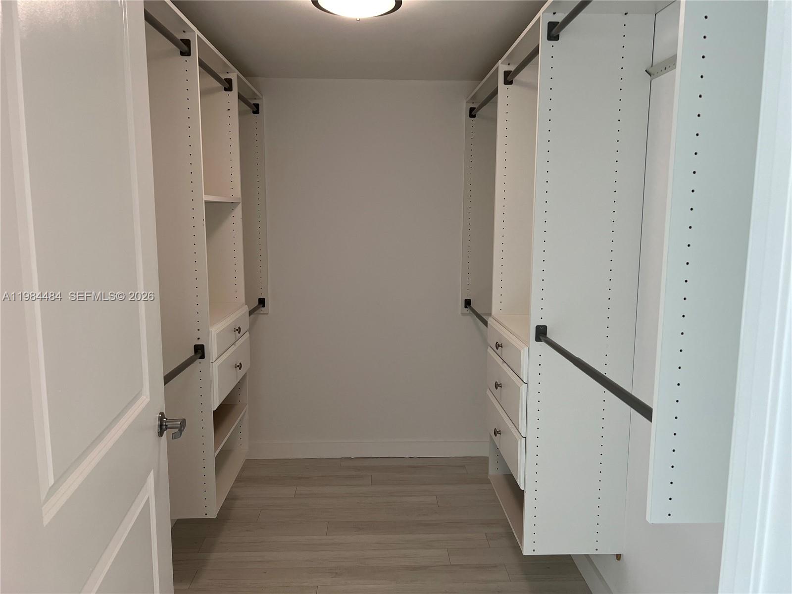 400 Sunny Isles Boulevard