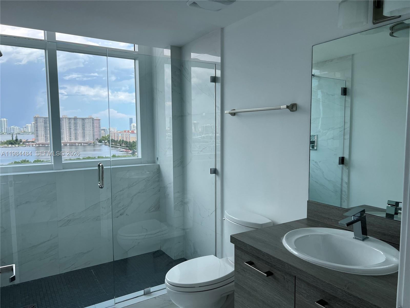 400 Sunny Isles Boulevard