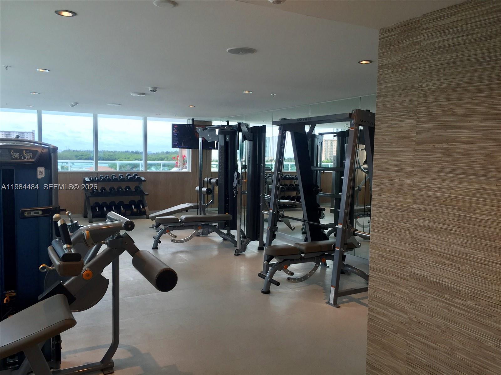 400 Sunny Isles Boulevard
