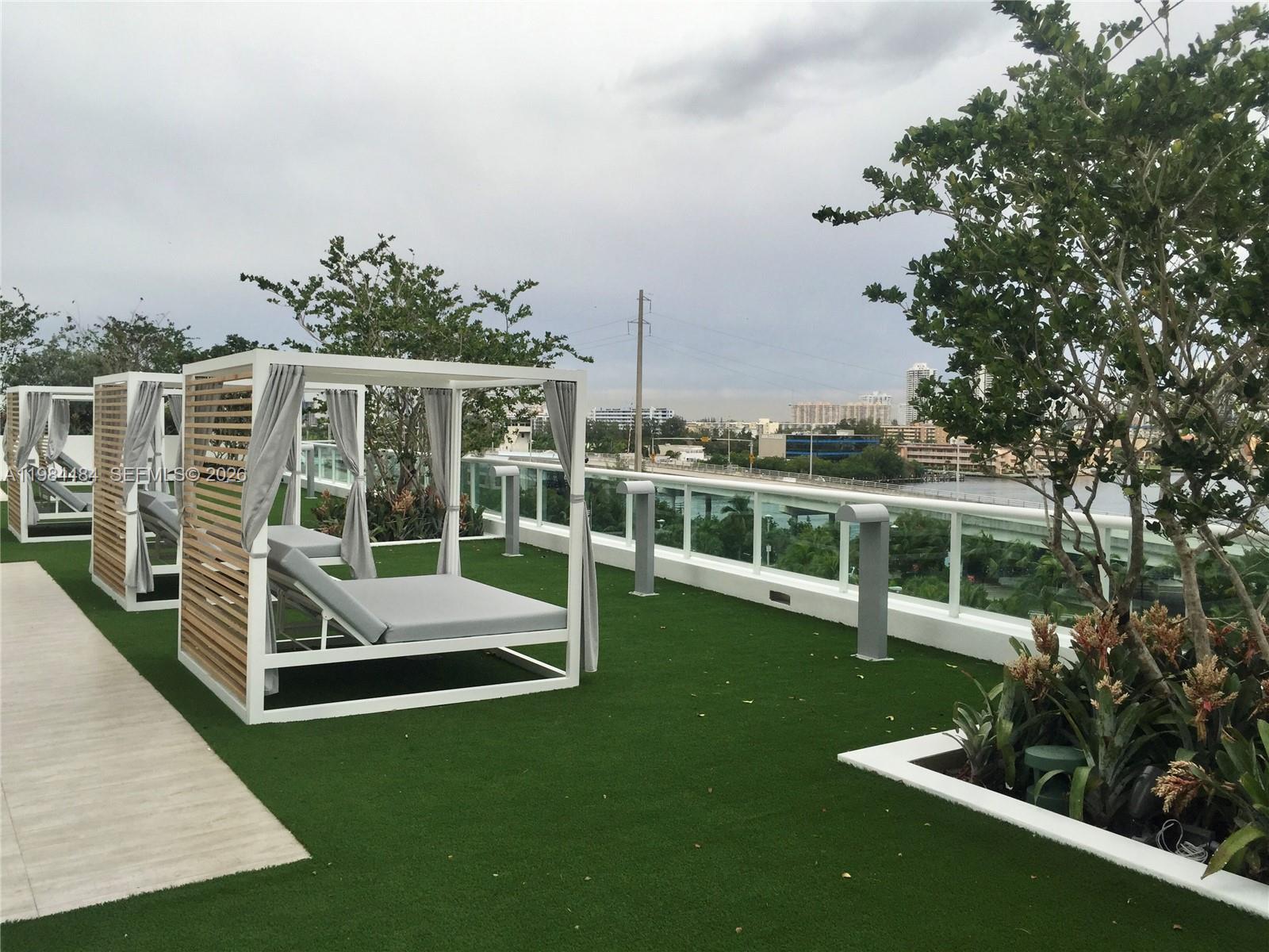 400 Sunny Isles Boulevard