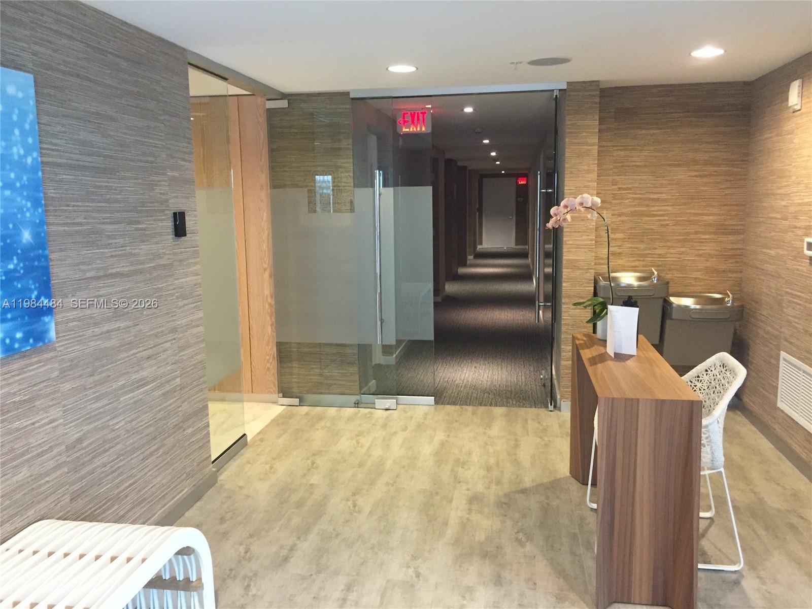 400 Sunny Isles Boulevard