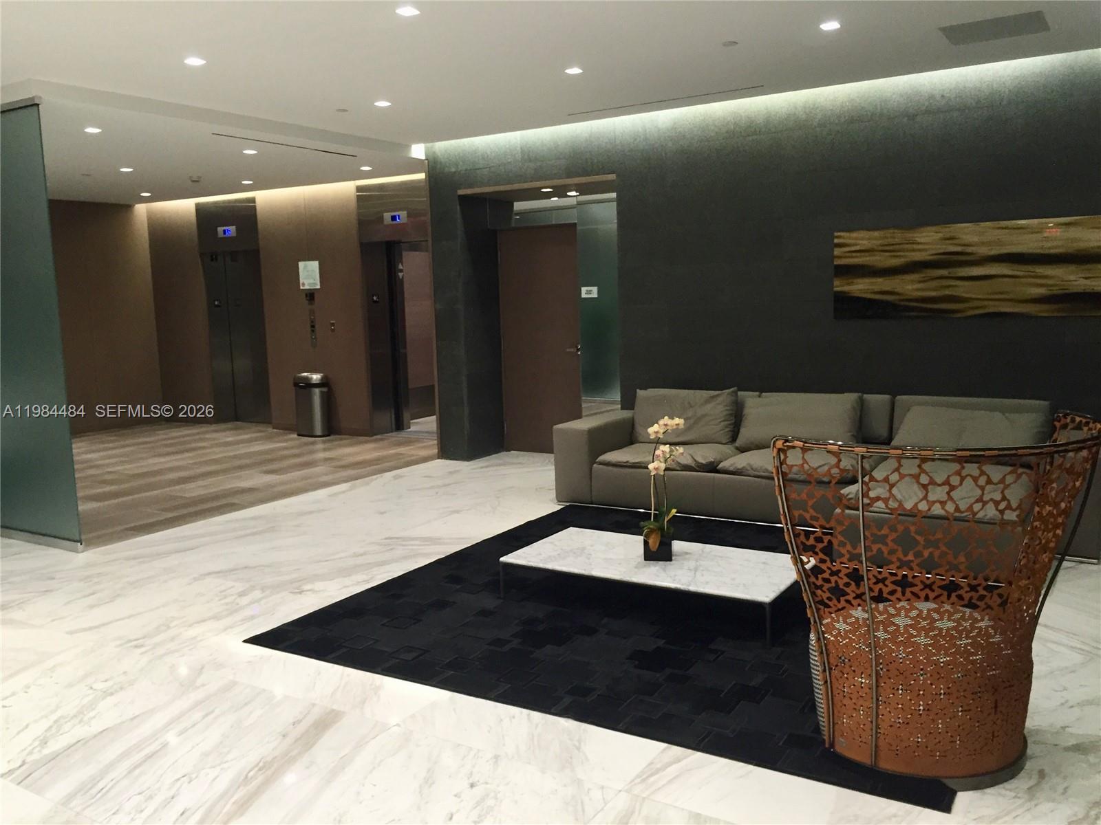 400 Sunny Isles Boulevard