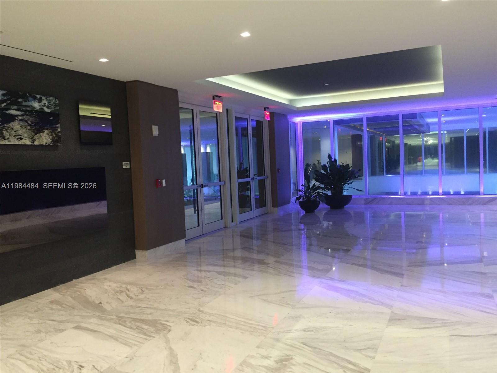 400 Sunny Isles Boulevard
