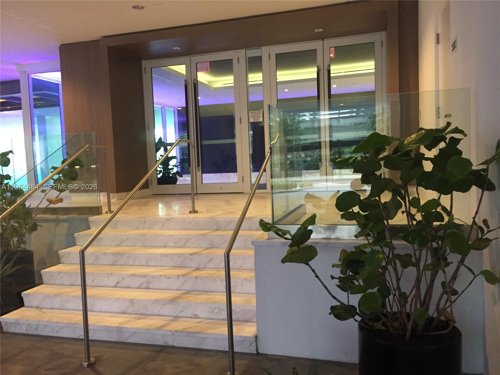 400 Sunny Isles Boulevard
