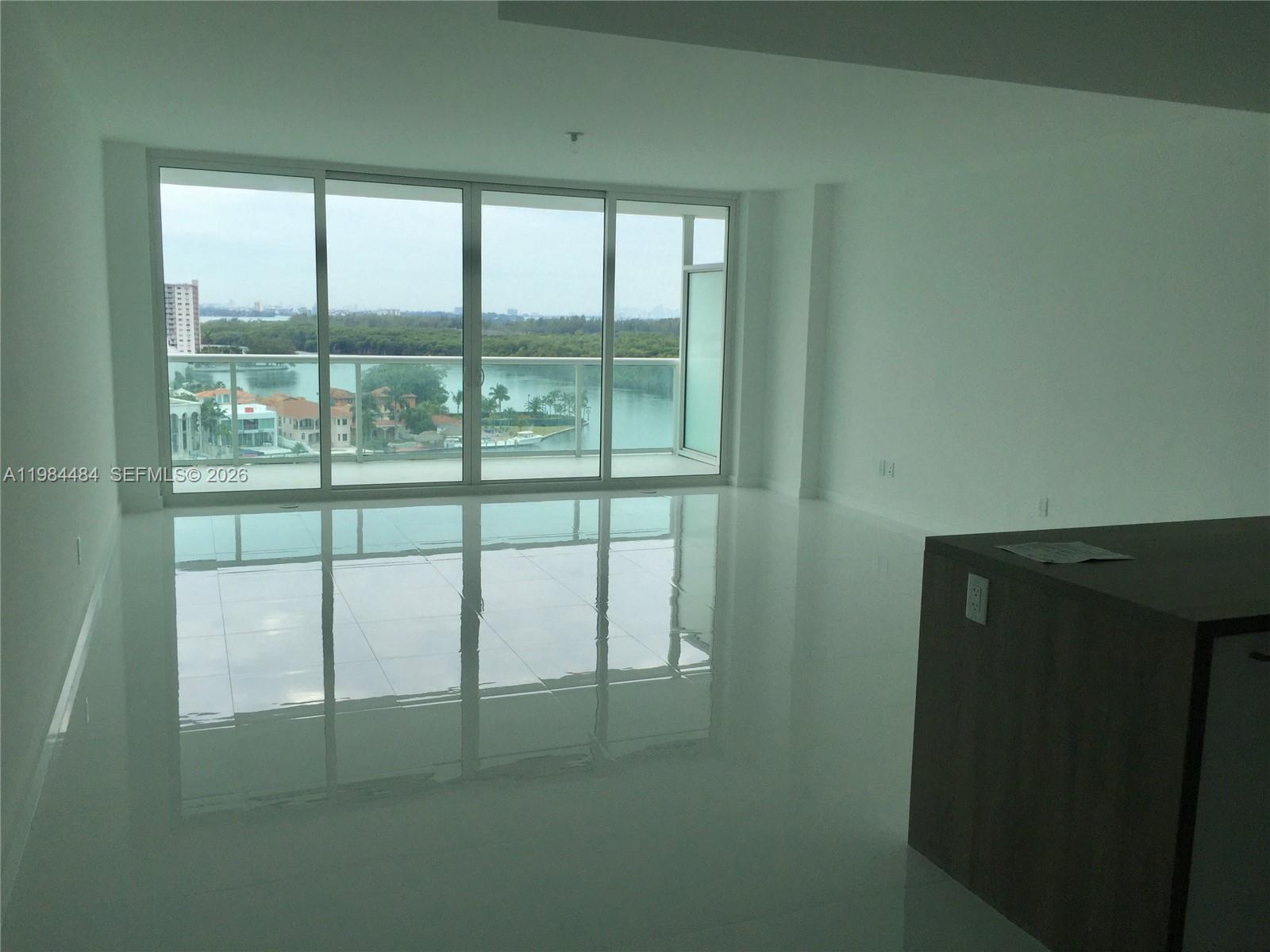 400 Sunny Isles Boulevard