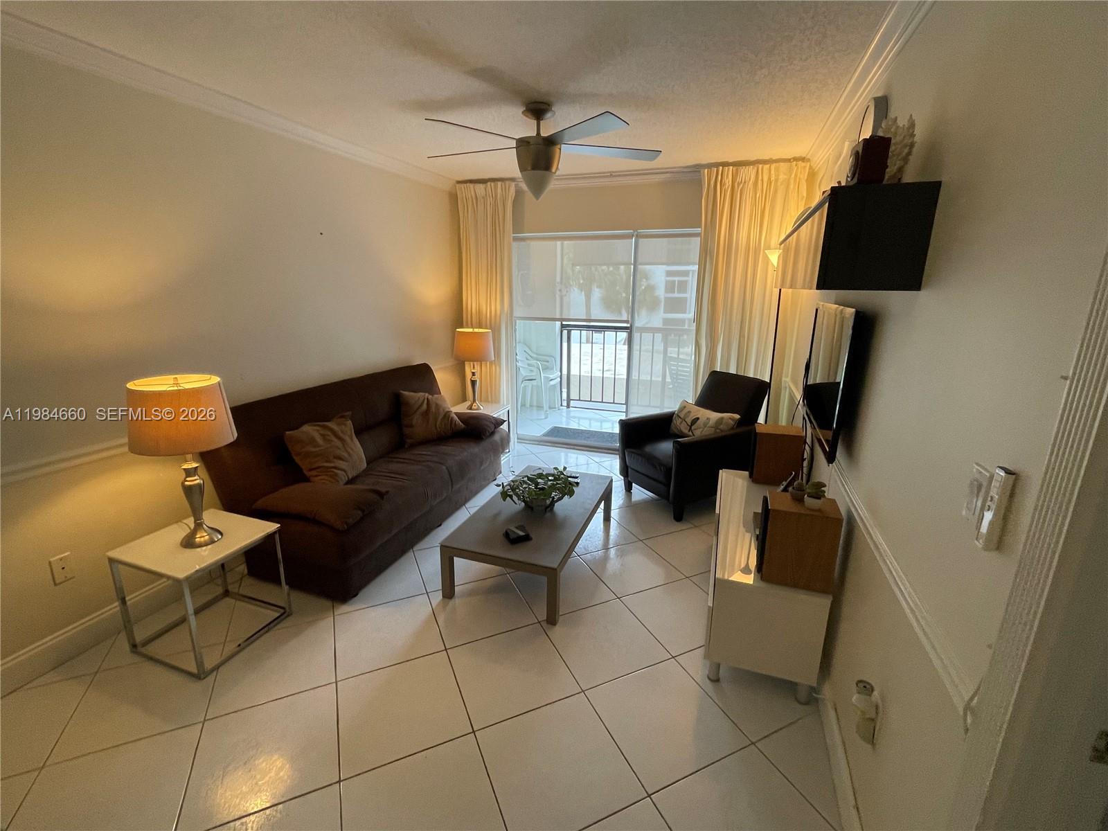 201 178th Drive