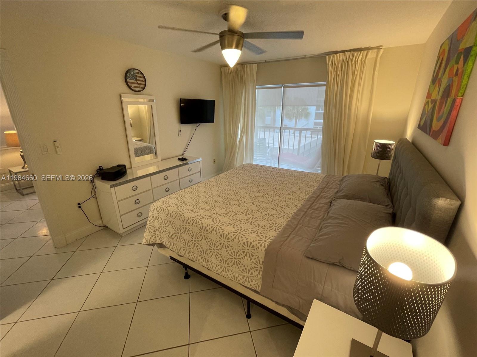 201 178th Drive